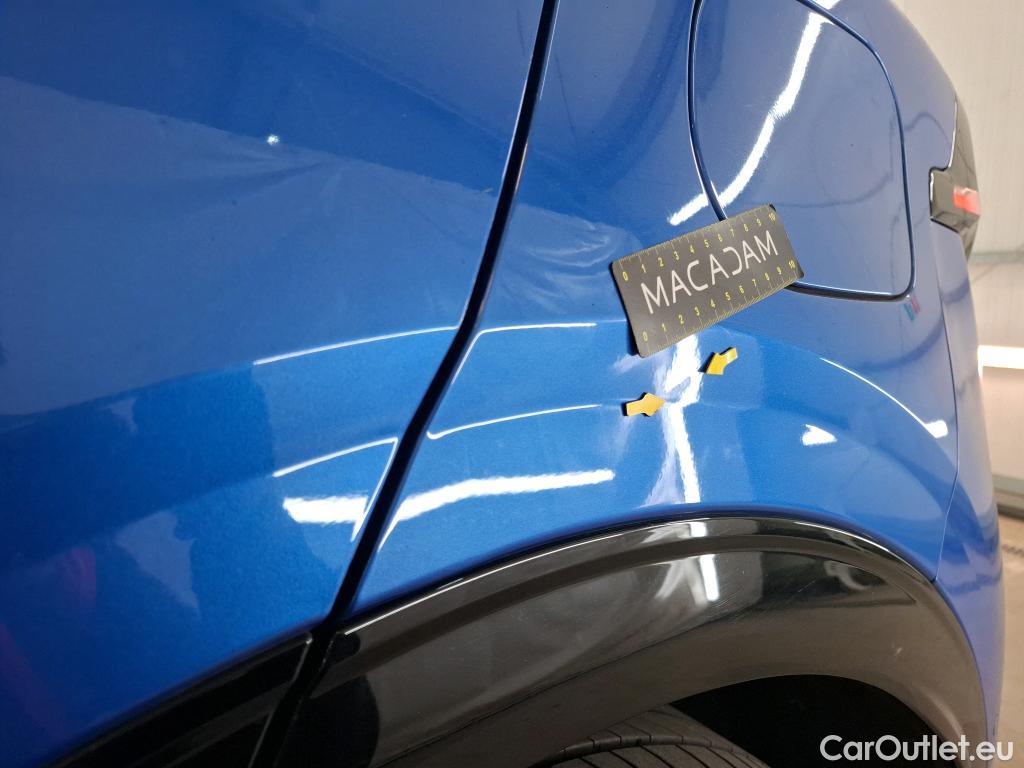  KIA  Sportage  Design Plug-in Hybrid 4WD 1.6 T-GDI 265CV BVA6 E6d #18