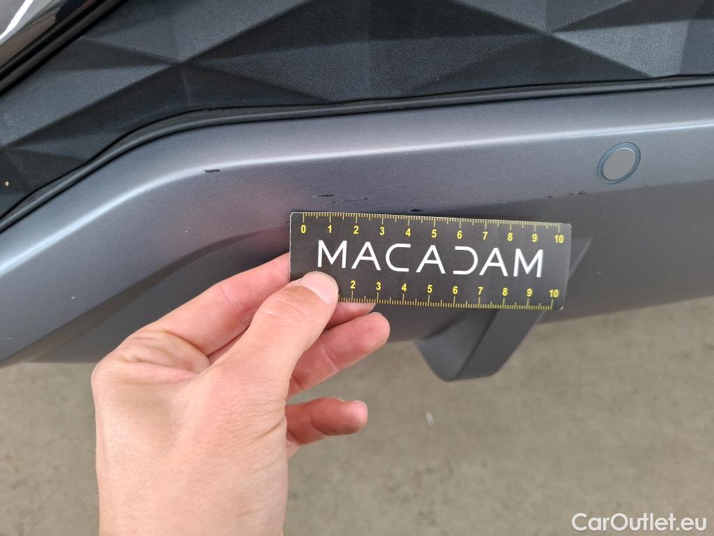  Hyundai  Tucson  Executive Hybrid 2WD 1.6 T-GDI 230CV BVA6 E6d #51