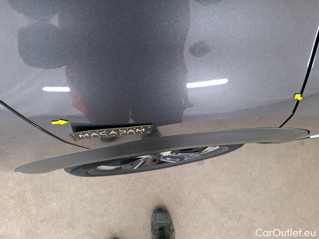  Peugeot  2008  Allure Business 1.2 PureTech 130CV BVA8 E6d #51