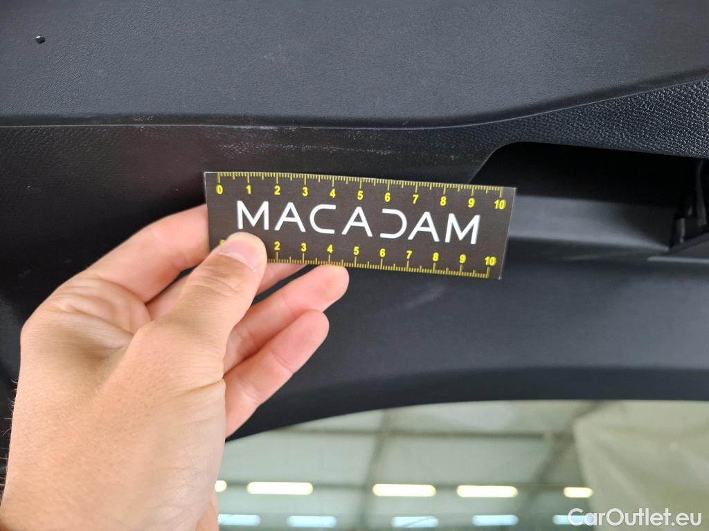  Peugeot  2008  Allure Business 1.2 PureTech 130CV BVA8 E6d #14