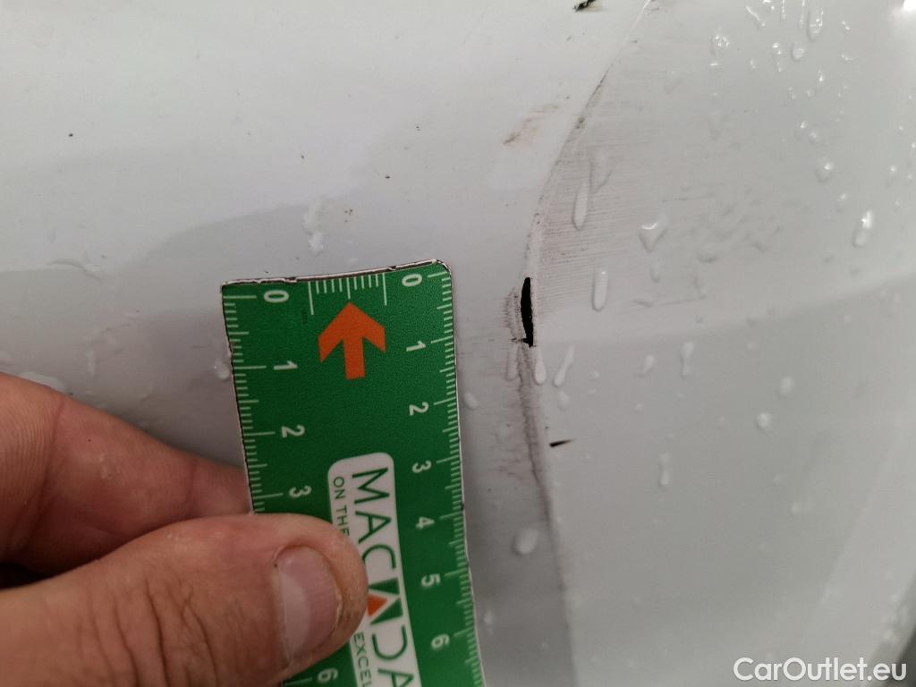  Dacia  Sandero  III Confort 1.0 TCe 90CV BVM5 E6d #13