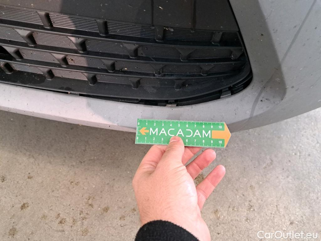  Hyundai  Konna Kona Intuitive Hybrid 2WD 1.6 GDI 140CV BVA6 E6d #32