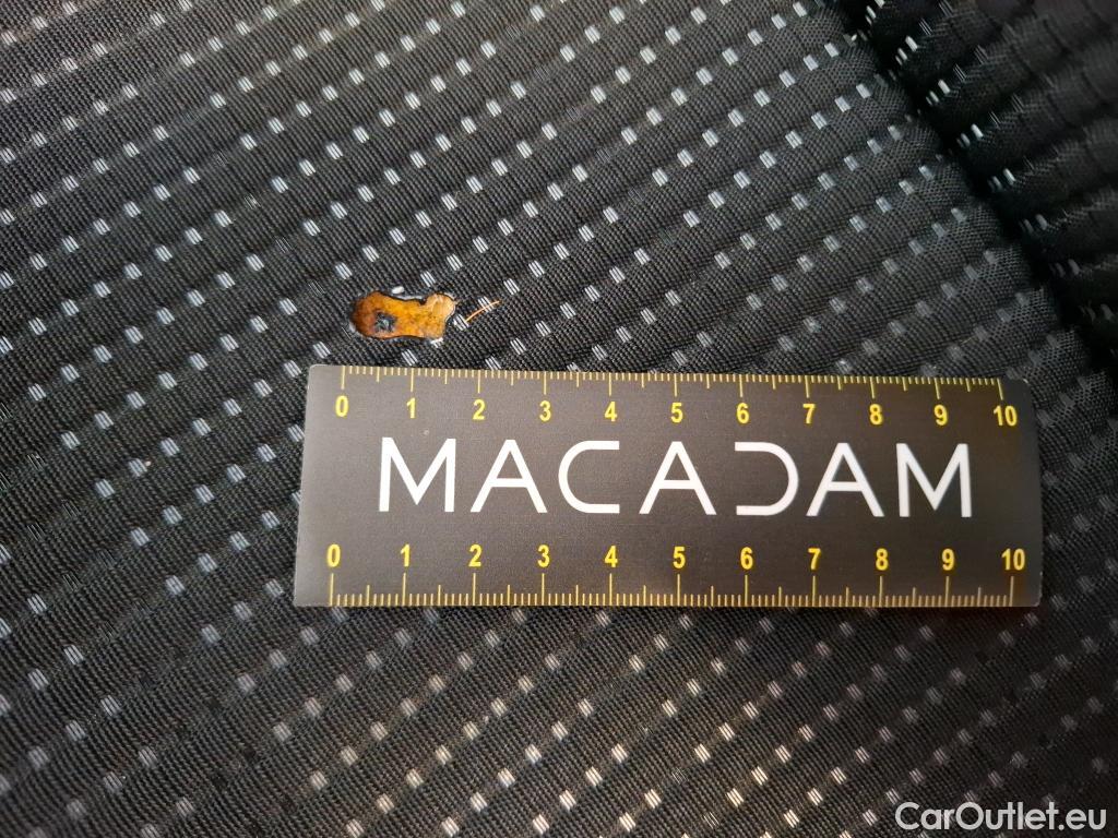  Peugeot  2008  GT Line 1.2 PureTech 110CV BVA6 E6dT #18