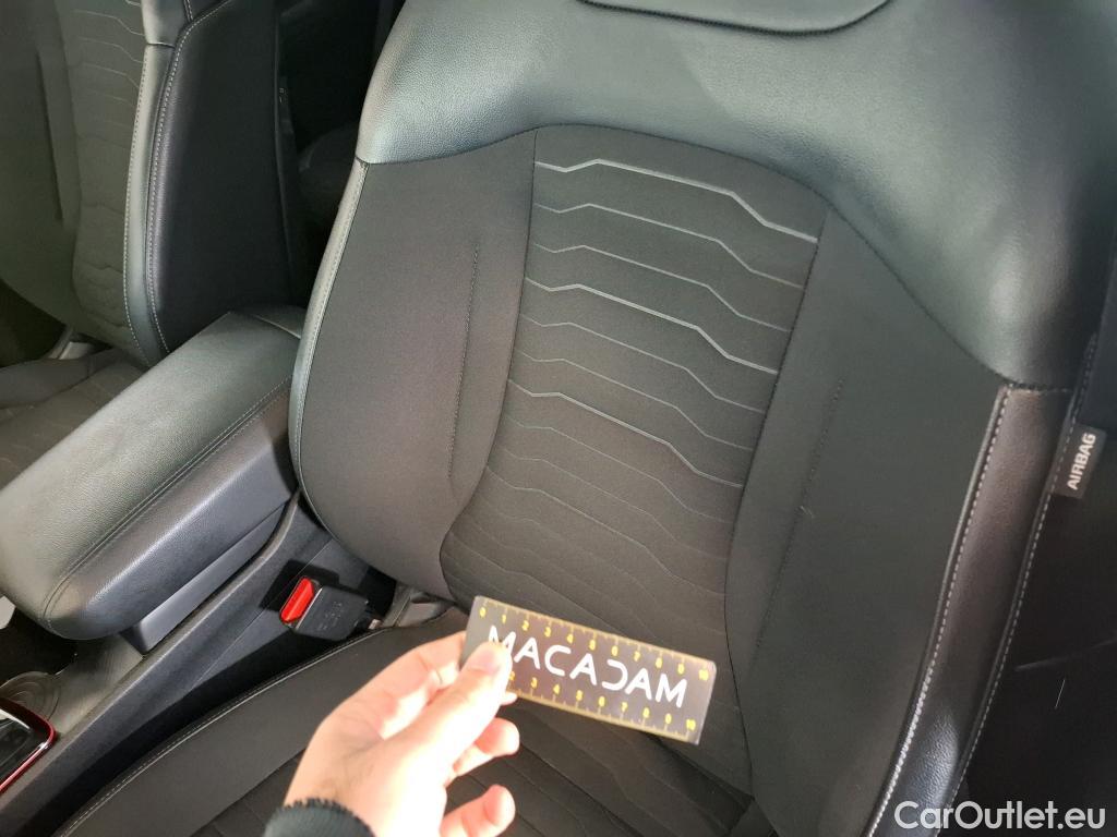  KIA  Sportage  Design Plug-in Hybrid 4WD 1.6 T-GDI 265CV BVA6 E6d #26