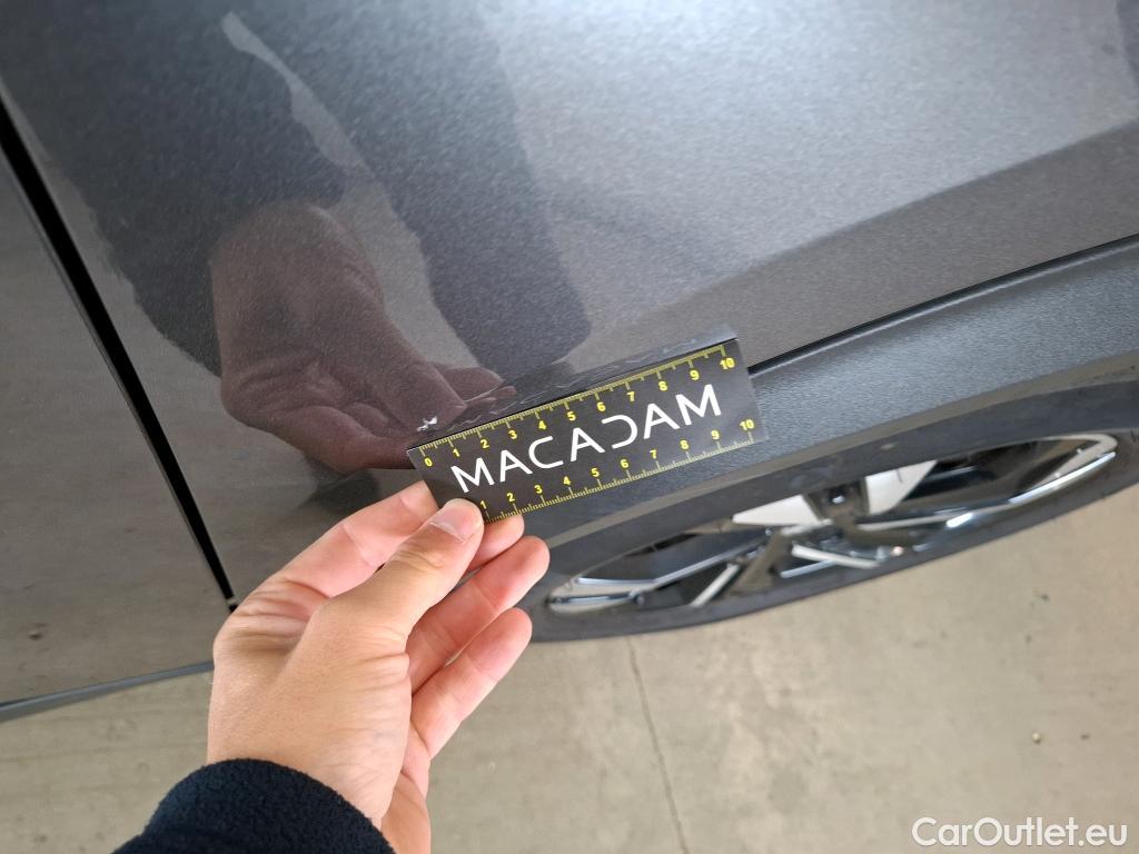  Peugeot  2008  Allure Business 1.2 PureTech 130CV BVA8 E6d #48