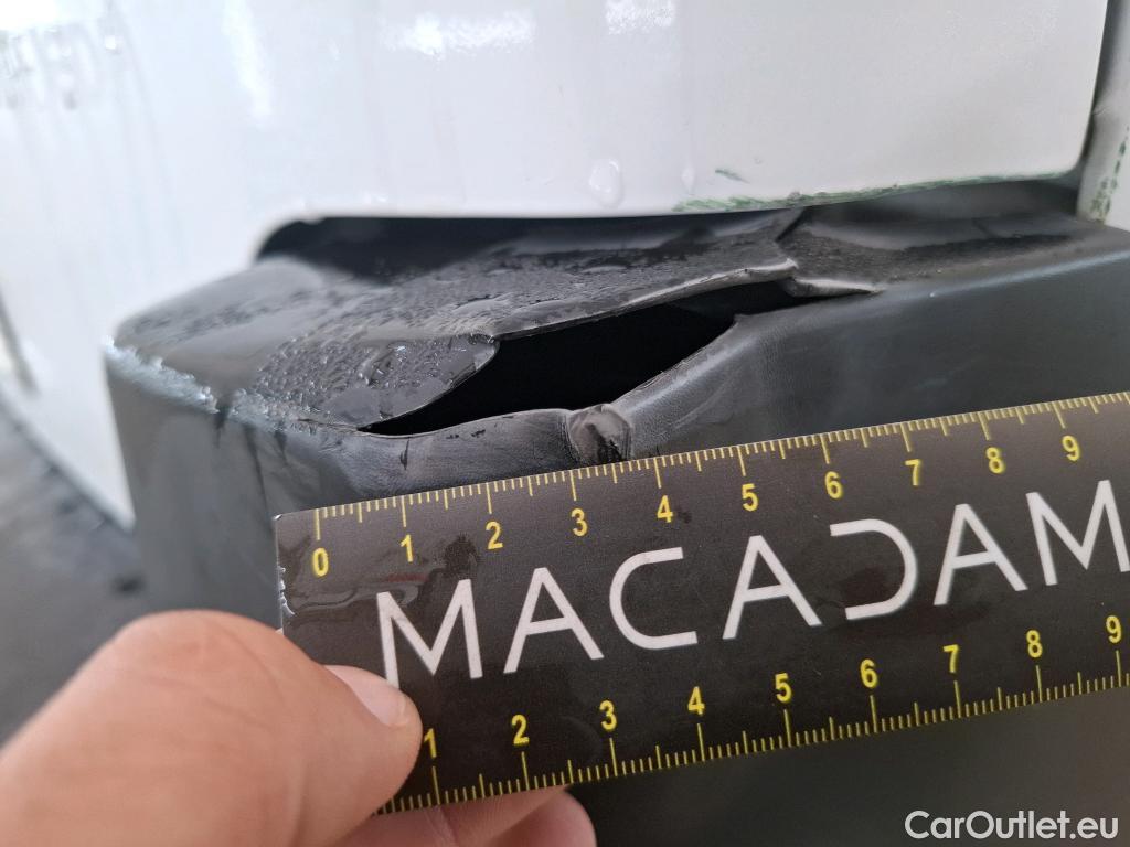  Citroen  Berlingo  Fourgon Driver M 1000 1.5 BlueHDi 100CV BVM5 E6dT #25