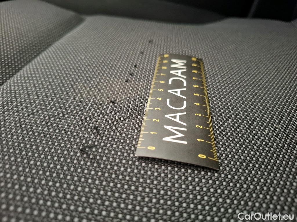  Citroen  Berlingo  Fourgon Driver M 1000 1.5 BlueHDi 100CV BVM5 E6dT #29