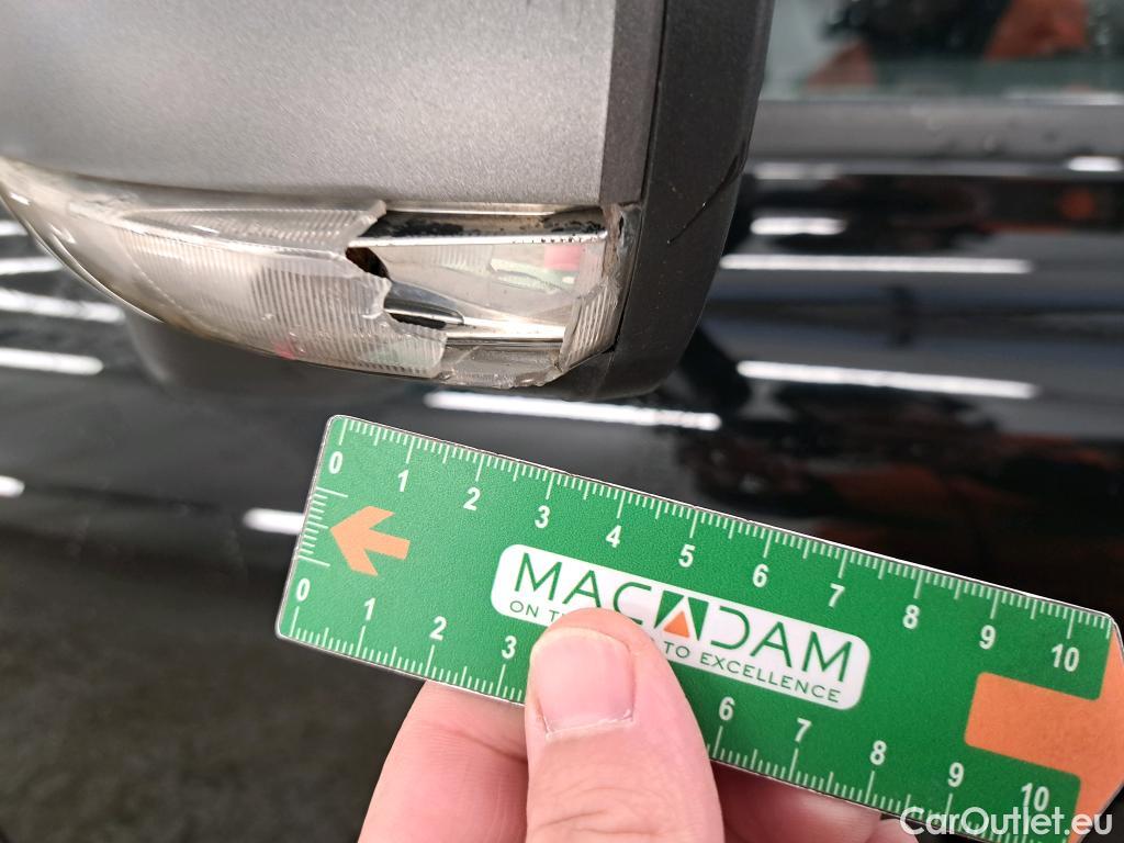  Fiat  500 X Sport 1.3 GSE 150CV BVM6 E6d #56