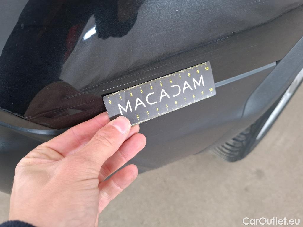  Nissan  Qashqai NISSAN  / 2017 / 5P / Crossover 1.5 DCI 115 Business Edition #41