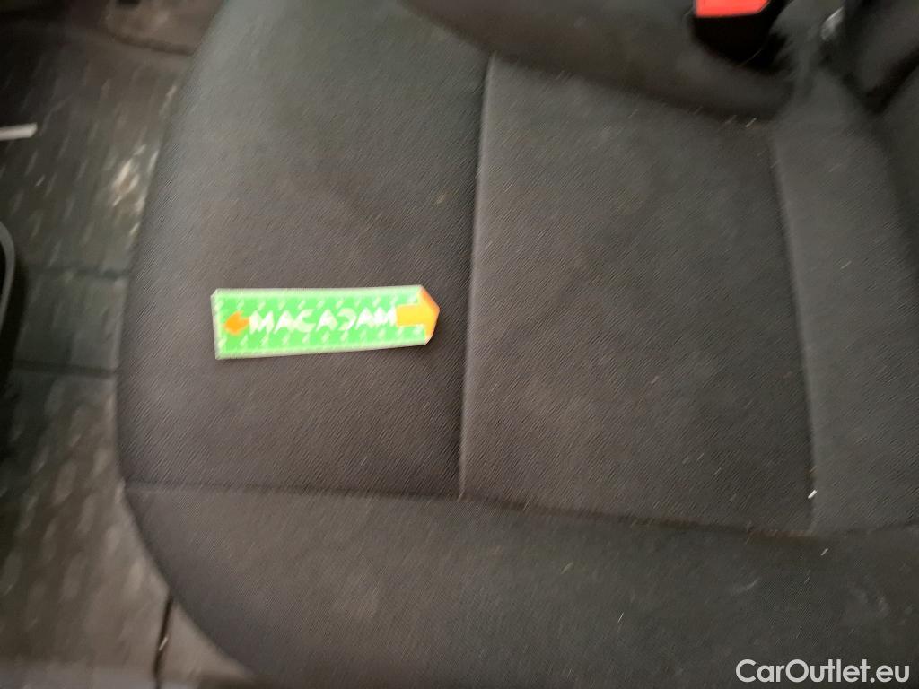  Fiat  Ducato FIAT   2014  4P  Fourgon tôlé H3Power 120 30 C H1 Pack #19