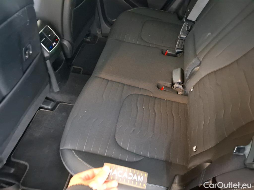  KIA  Sportage  Design Plug-in Hybrid 4WD 1.6 T-GDI 265CV BVA6 E6d #27