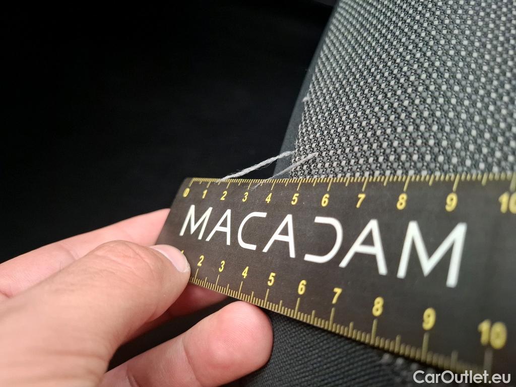  Citroen  Berlingo  Fourgon Confort L1 (Court) 1.6 BlueHDi 75CV BVM5 E6 #55