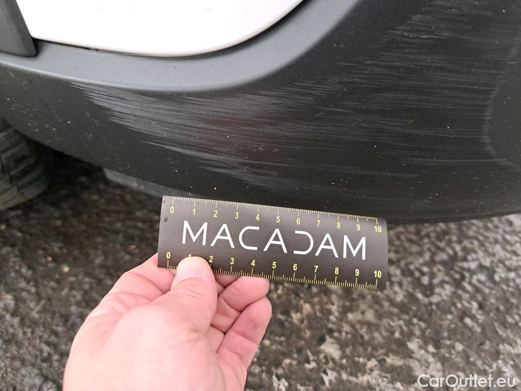  Citroen  C3  Société Feel 1.5 BlueHDI 100CV BVM6 E6dT #28