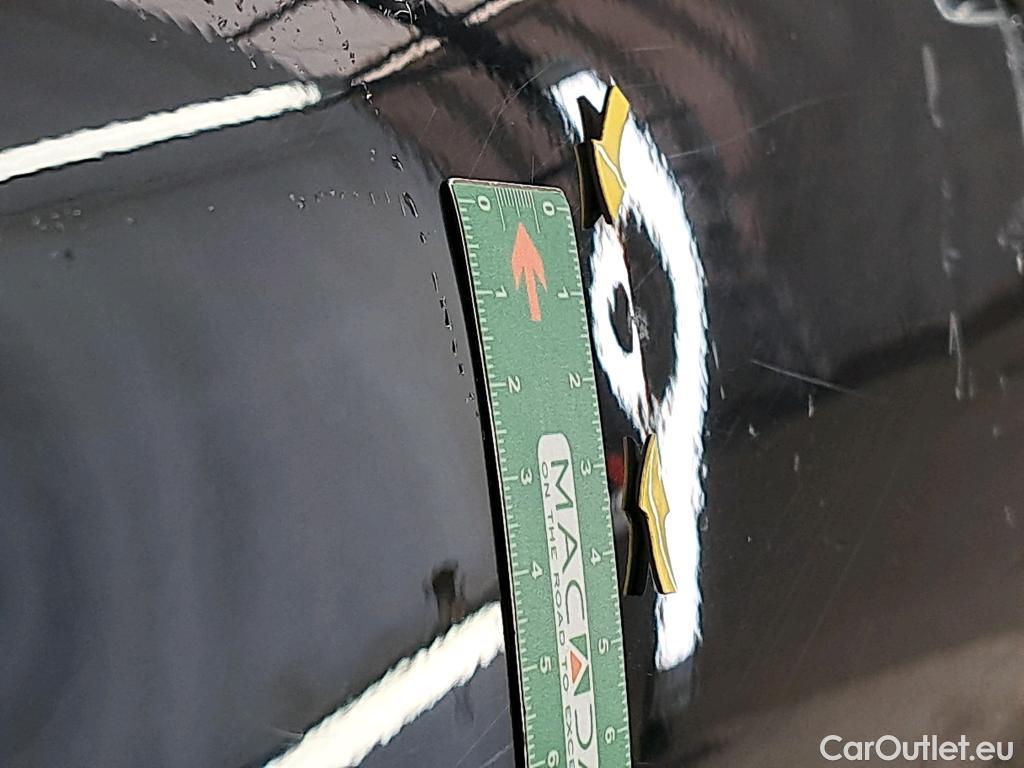  Fiat  500 X Sport 1.3 GSE 150CV BVM6 E6d #31