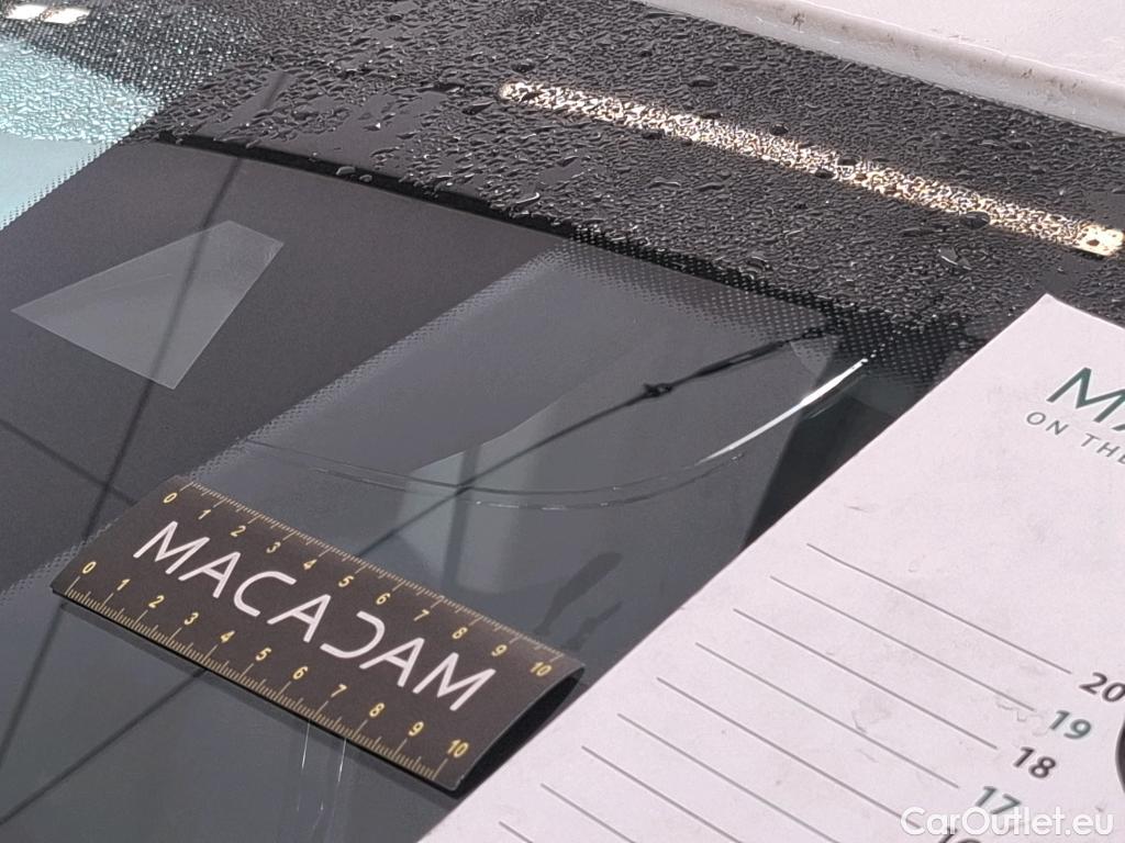  Citroen  Berlingo  Fourgon Driver M 1000 1.5 BlueHDi 100CV BVM5 E6dT #2