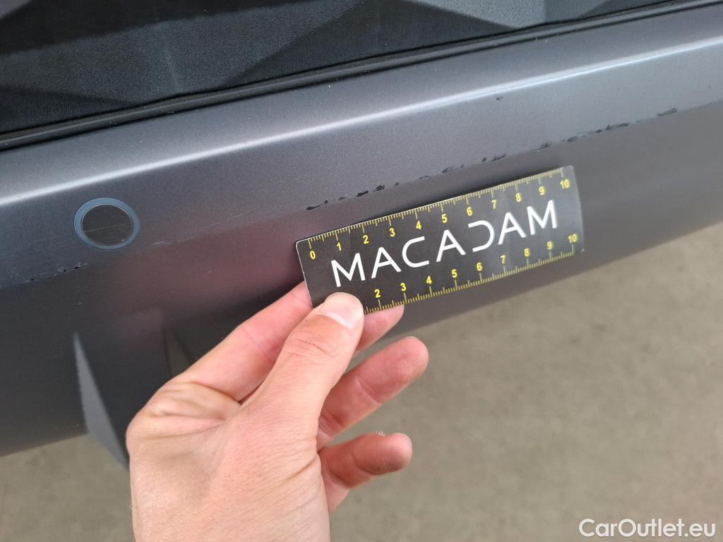  Hyundai  Tucson  Executive Hybrid 2WD 1.6 T-GDI 230CV BVA6 E6d #49