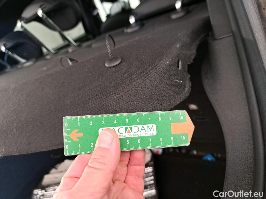  Fiat  500 X Sport 1.3 GSE 150CV BVM6 E6d #59