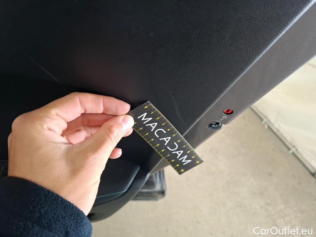  Peugeot  2008  Allure Business 1.2 PureTech 130CV BVA8 E6d #28