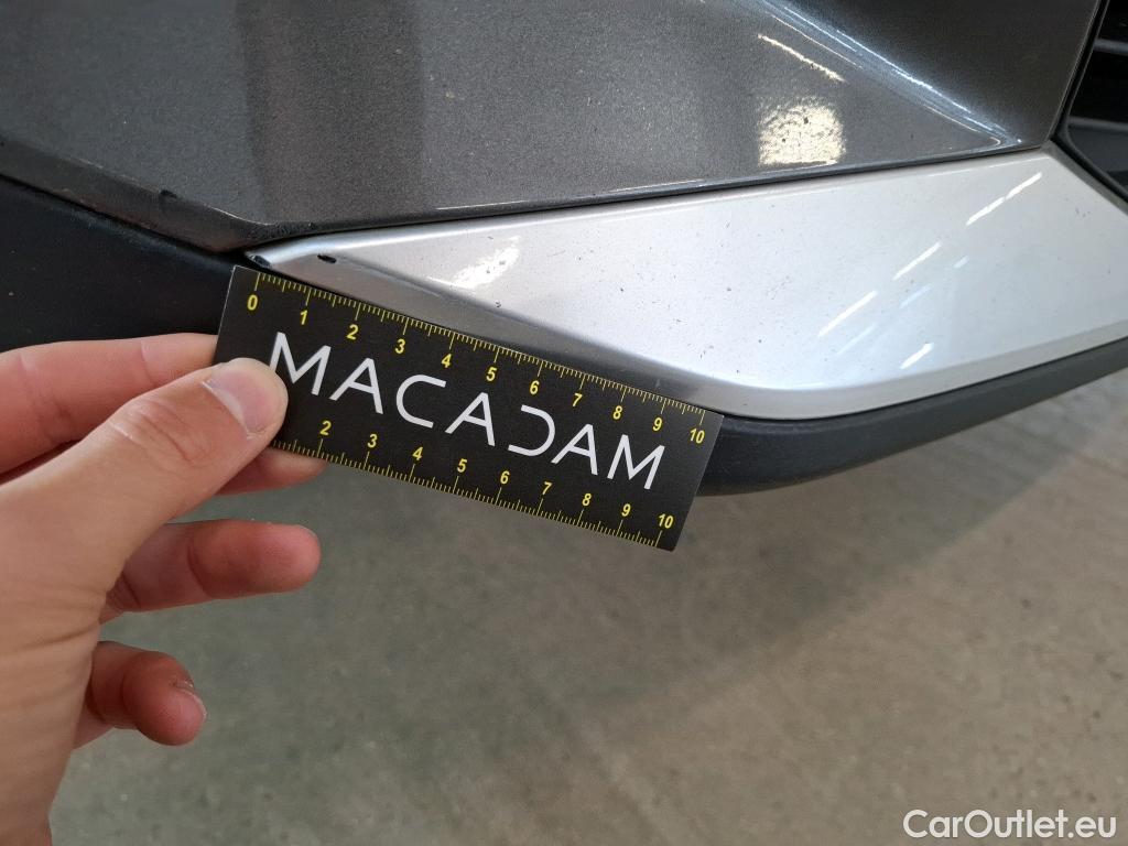  Peugeot  2008  Allure Business 1.2 PureTech 130CV BVA8 E6d #46