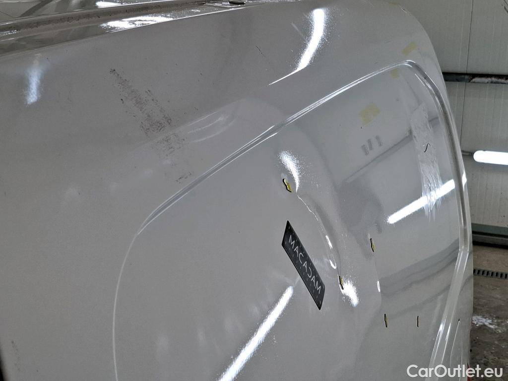  Citroen  Berlingo  Fourgon Business L1 (Court) 1.6 BlueHDi 100CV BVM5 E6 #2