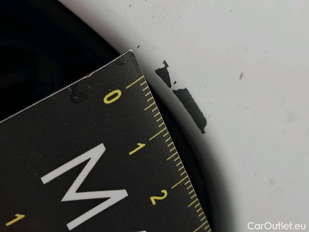  Citroen  C3  Société Feel 1.5 BlueHDI 100CV BVM6 E6dT #9