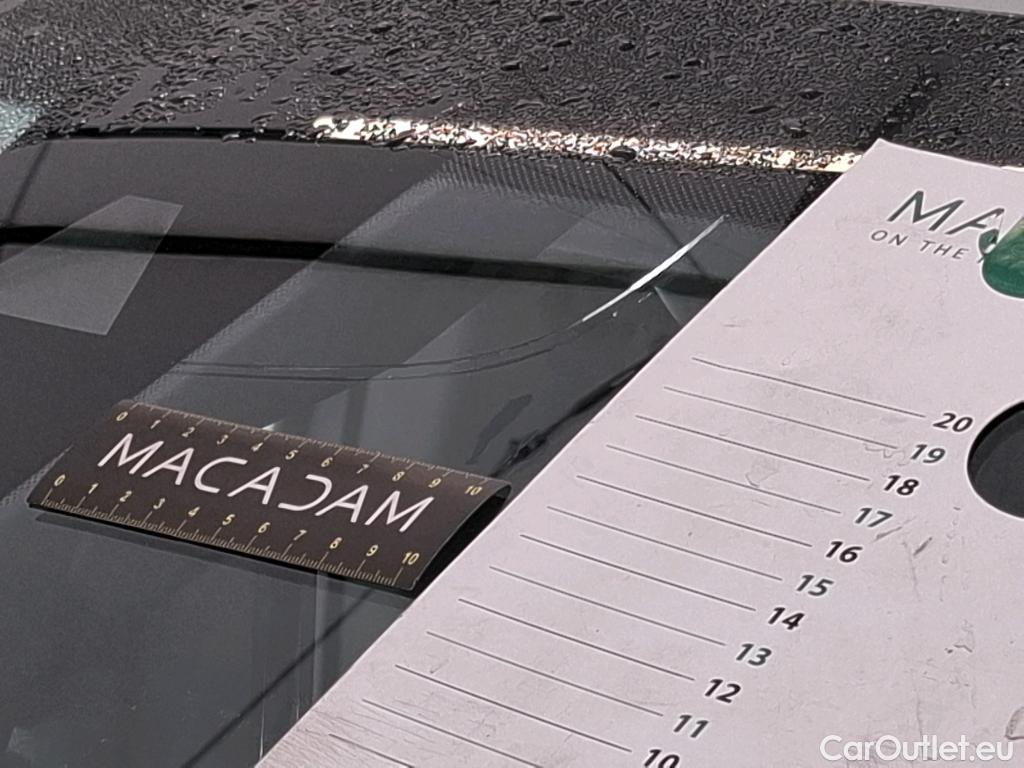  Citroen  Berlingo  Fourgon Driver M 1000 1.5 BlueHDi 100CV BVM5 E6dT #45