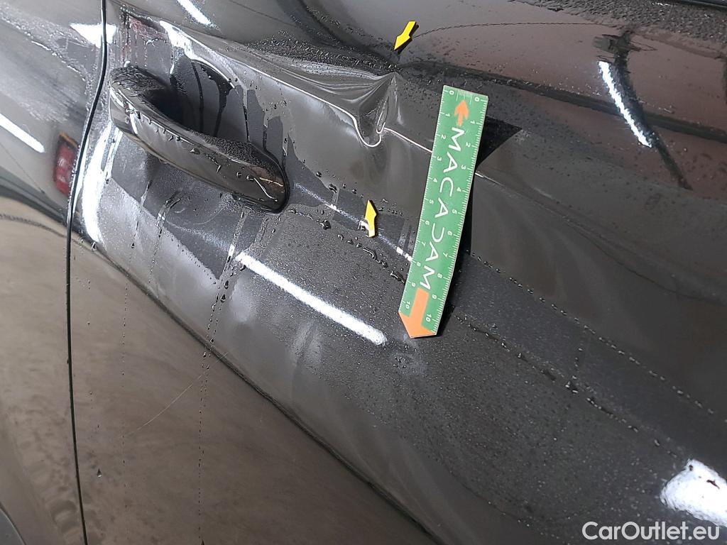  Hyundai  Konna Kona Intuitive Hybrid 2WD 1.6 GDI 140CV BVA6 E6d #12