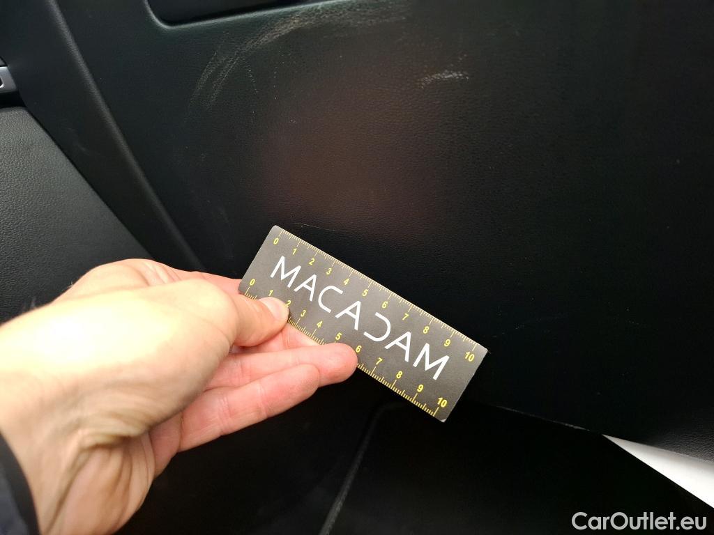  Hyundai  Tucson  Executive Hybrid 2WD 1.6 T-GDI 230CV BVA6 E6d #38