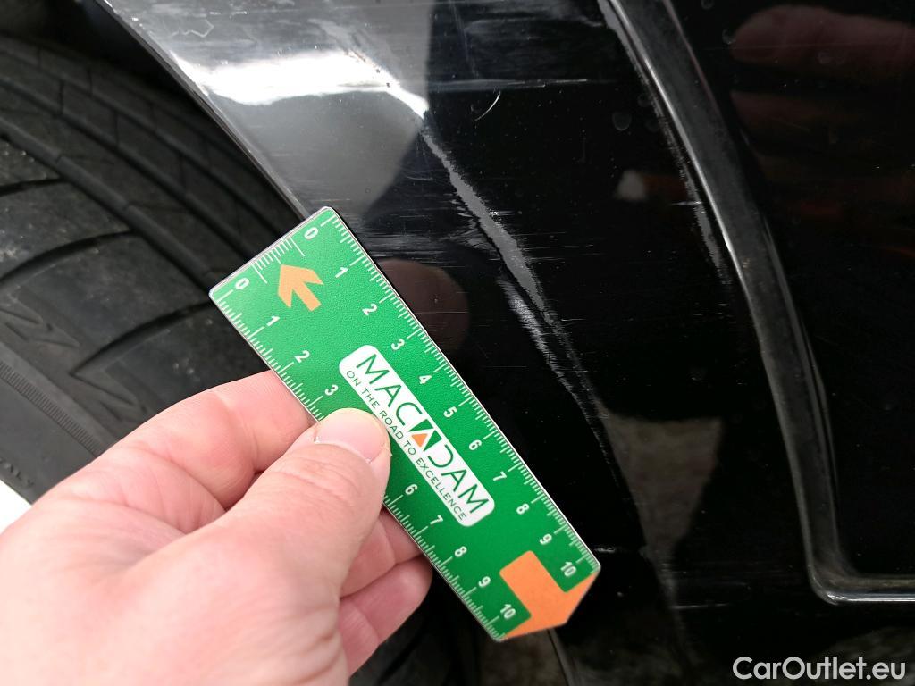  Fiat  500 X Sport 1.3 GSE 150CV BVM6 E6d #41