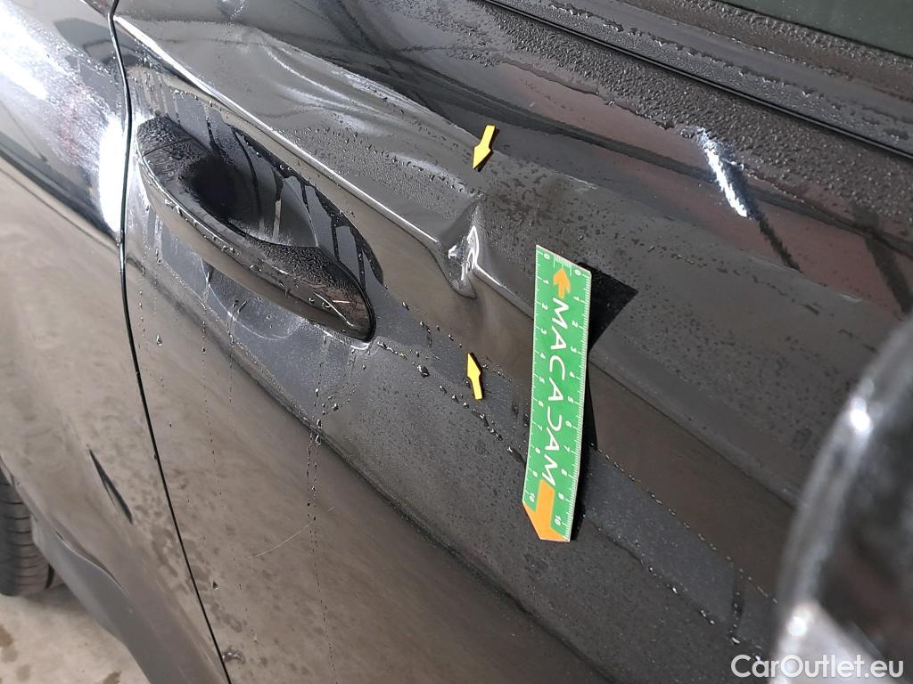  Hyundai  Konna Kona Intuitive Hybrid 2WD 1.6 GDI 140CV BVA6 E6d #11