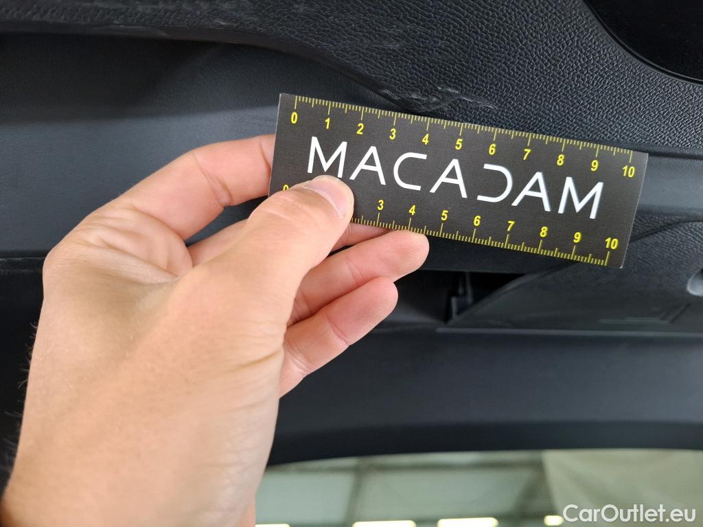  Peugeot  2008  Allure Business 1.2 PureTech 130CV BVA8 E6d #13