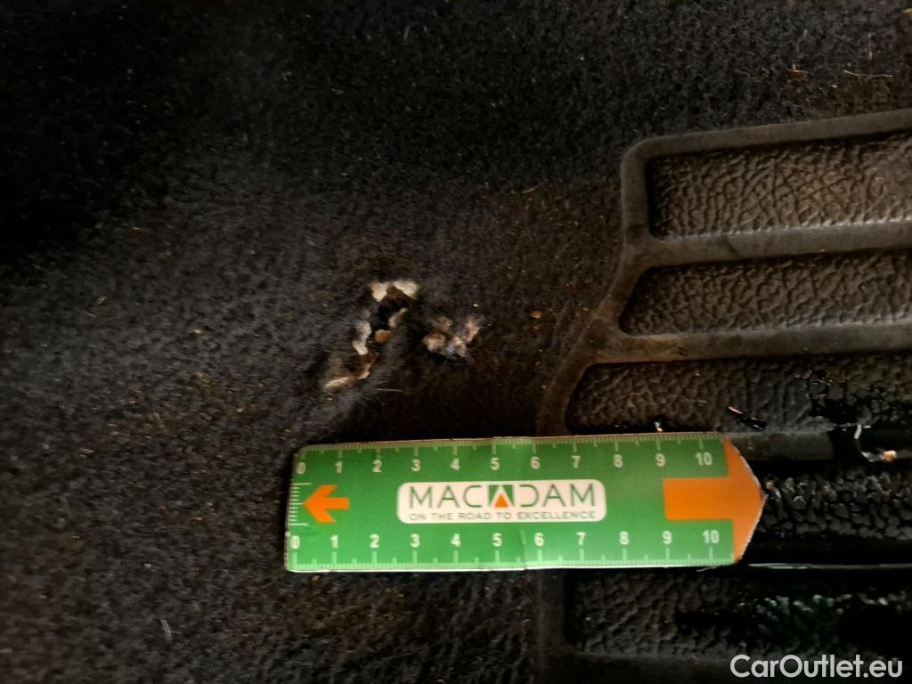  Dacia  Sandero  III Confort 1.0 TCe 90CV BVM5 E6d #2