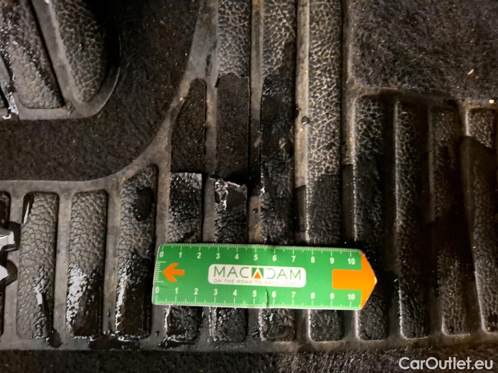  Dacia  Sandero  III Confort 1.0 TCe 90CV BVM5 E6d #3