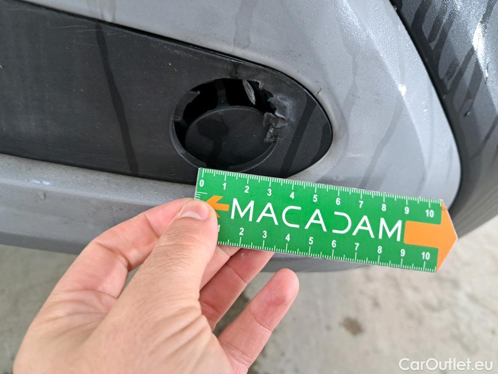  Hyundai  Konna Kona Intuitive Hybrid 2WD 1.6 GDI 140CV BVA6 E6d #14