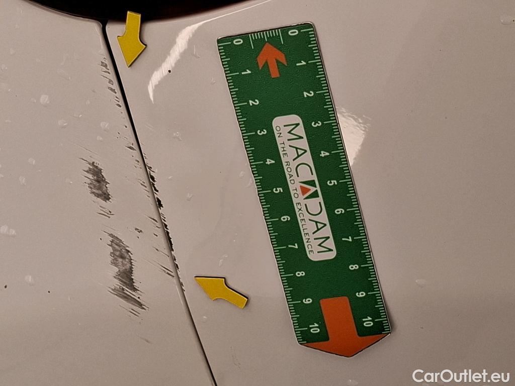  Citroen  C3  Société Feel 1.5 BlueHDI 100CV BVM6 E6dT #4