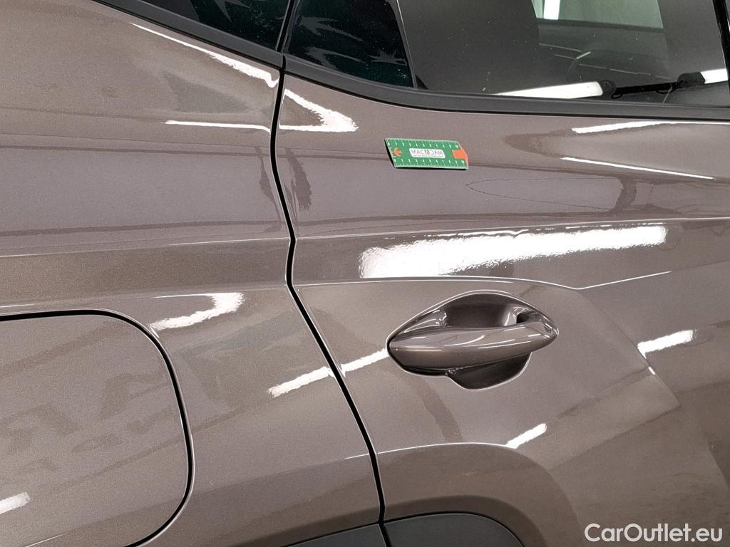  Hyundai  Tucson HYUNDAI  / 2020 / 5P / SUV 1.6 PHEV 265 HTRAC CREATIVE 4WD AUTO #5