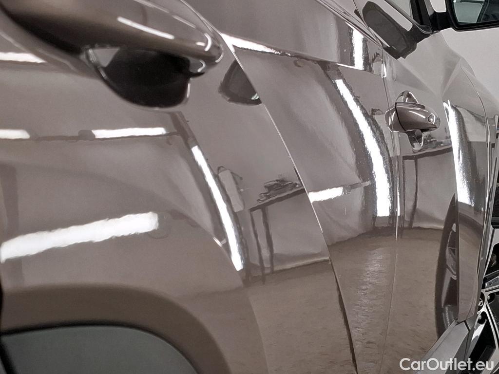  Hyundai  Tucson HYUNDAI  / 2020 / 5P / SUV 1.6 PHEV 265 HTRAC CREATIVE 4WD AUTO #3