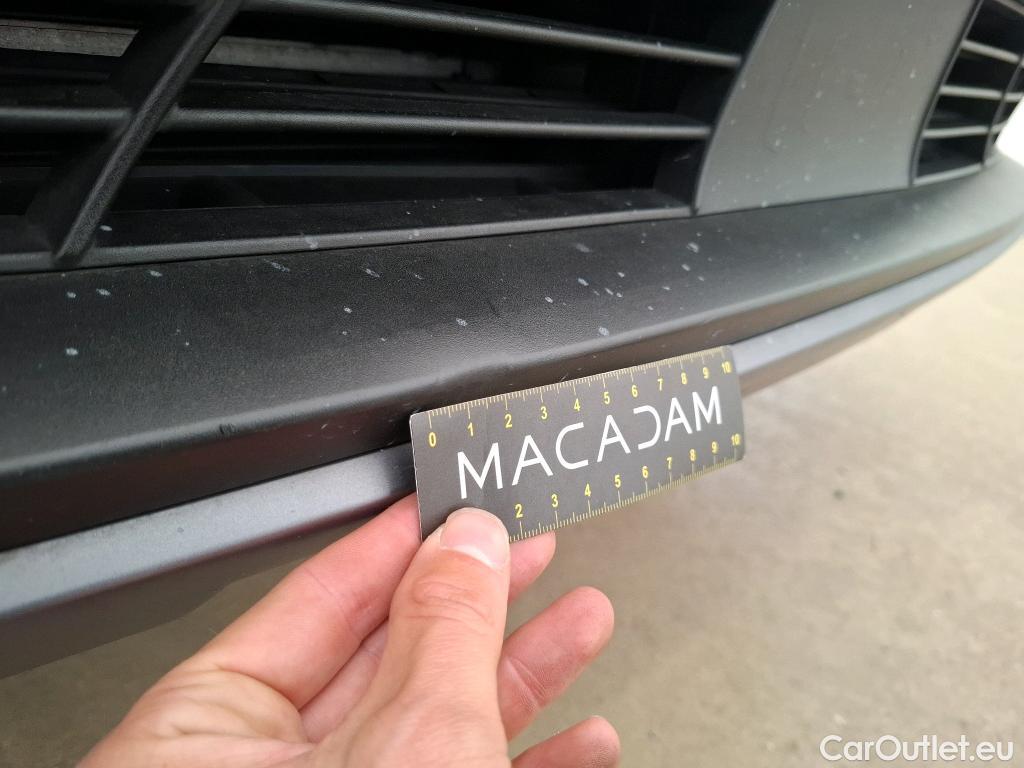  Hyundai  Tucson  Executive Hybrid 2WD 1.6 T-GDI 230CV BVA6 E6d #28