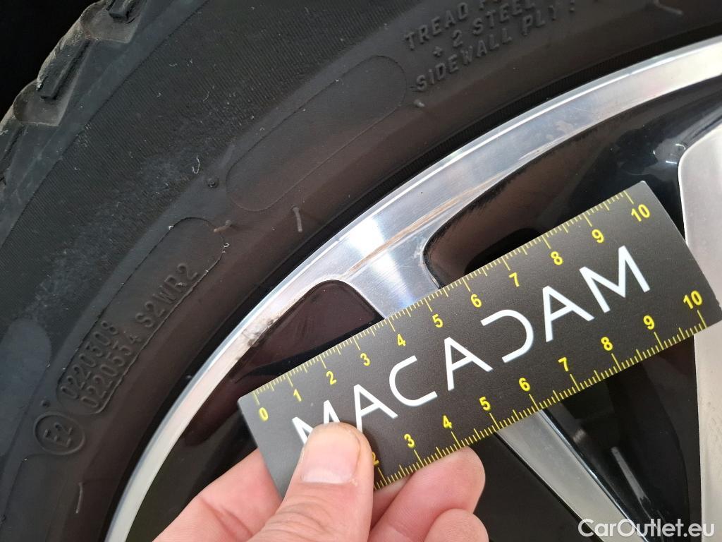  Peugeot  2008  GT Line 1.2 PureTech 110CV BVA6 E6dT #6