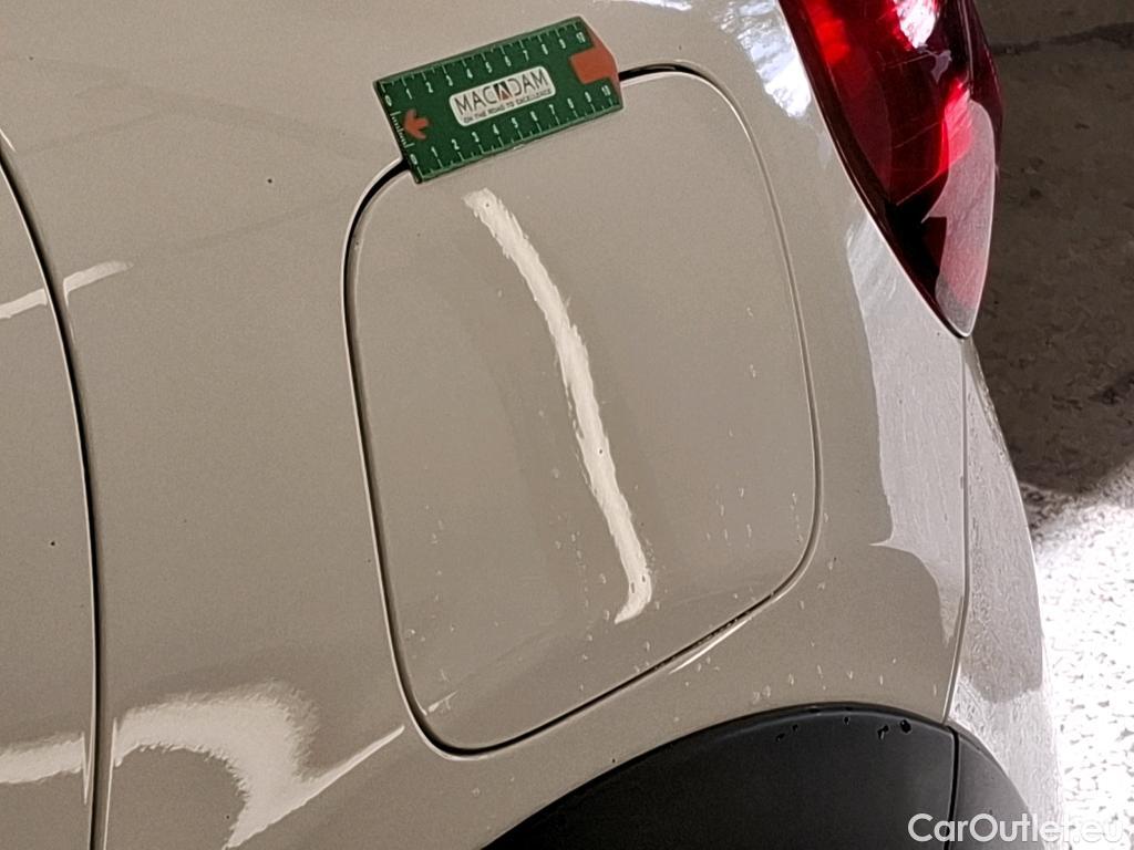  Citroen  C3  Société Feel 1.5 BlueHDI 100CV BVM6 E6dT #25