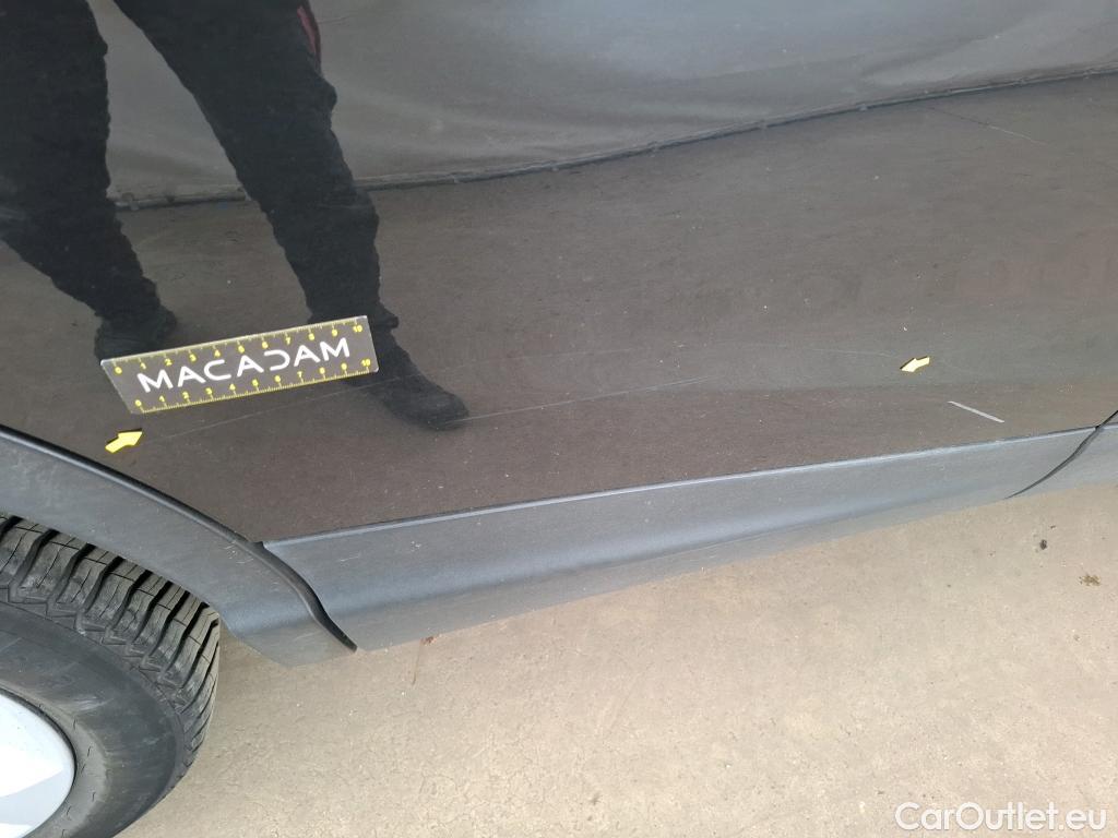  Nissan  Qashqai NISSAN  / 2017 / 5P / Crossover 1.5 DCI 115 Business Edition #33