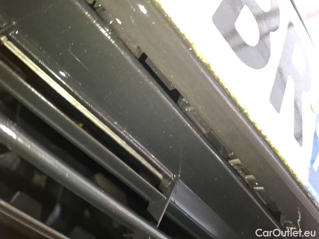  Citroen  Berlingo  Fourgon Business L1 (Court) 1.6 BlueHDi 100CV BVM5 E6 #31