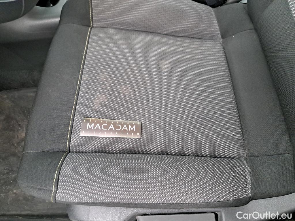  Citroen  C3  Société Feel 1.5 BlueHDI 100CV BVM6 E6dT #22