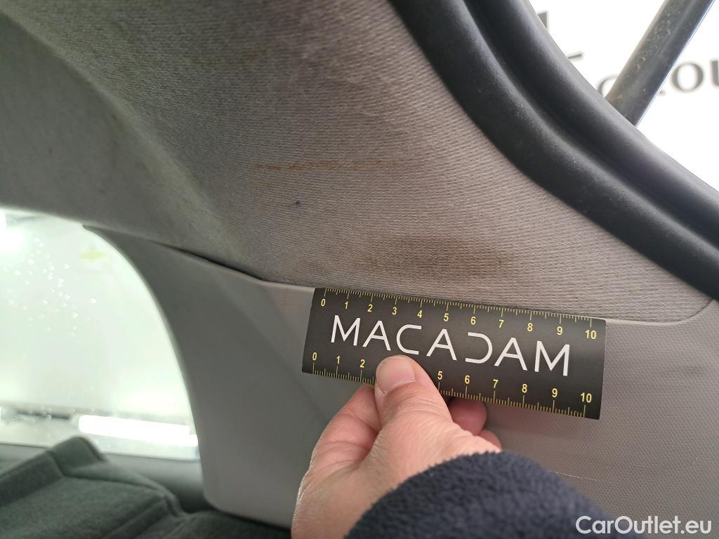  Citroen  C3  Société Feel 1.5 BlueHDI 100CV BVM6 E6dT #23