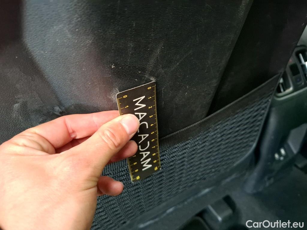  Hyundai  Tucson  Executive Hybrid 2WD 1.6 T-GDI 230CV BVA6 E6d #30