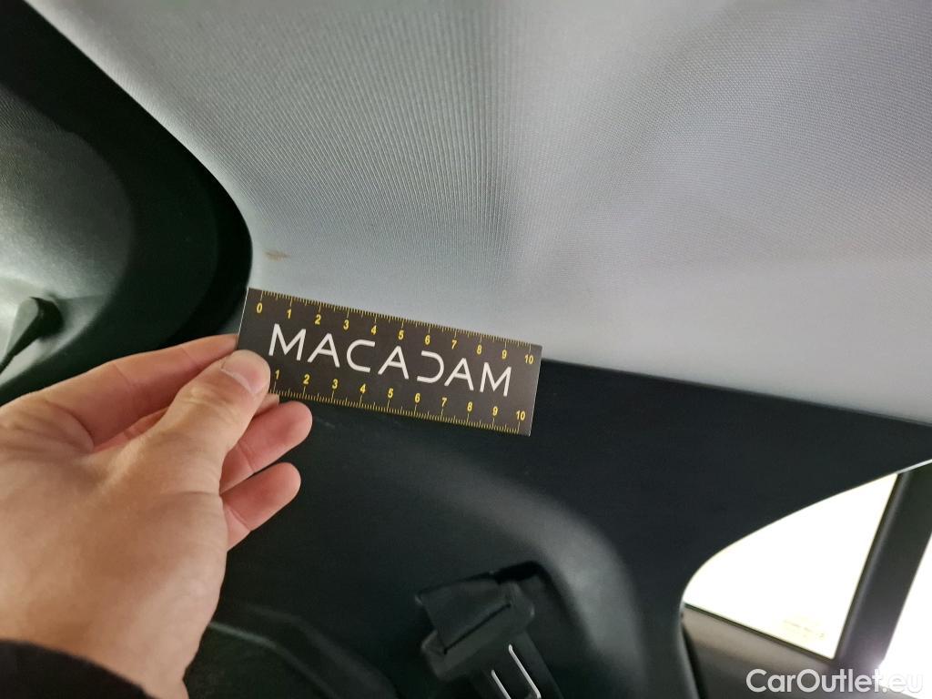  Peugeot  2008  Allure Business 1.2 PureTech 130CV BVA8 E6d #21