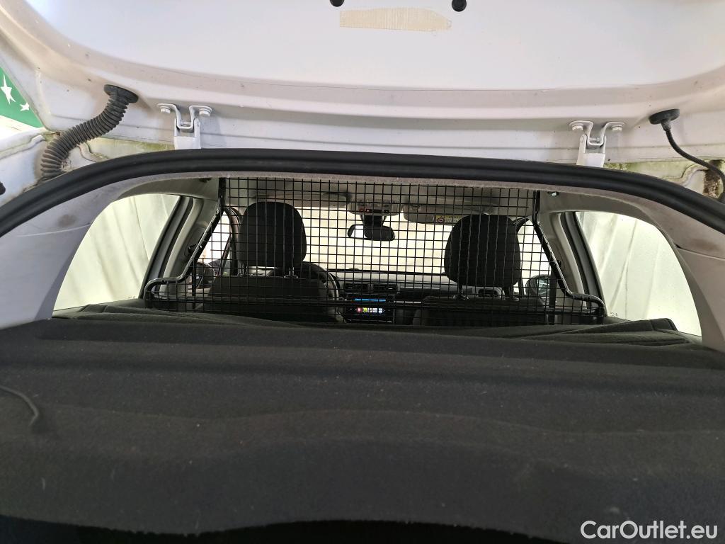  Citroen  C3  Société Feel 1.5 BlueHDI 100CV BVM6 E6dT #11