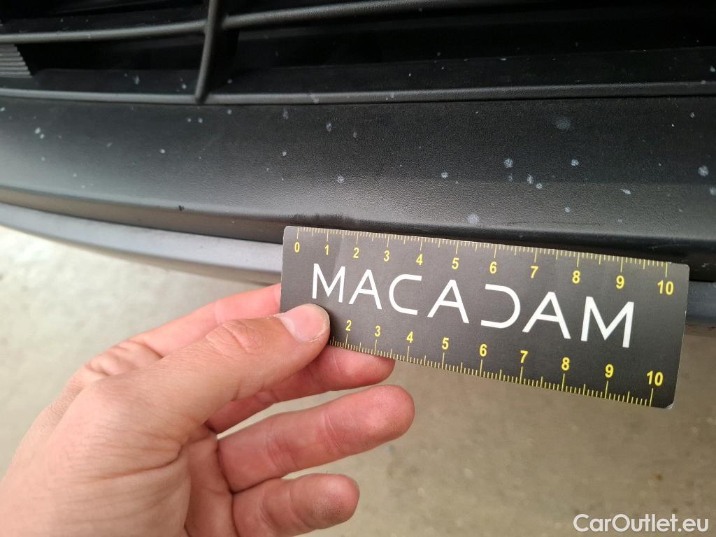  Hyundai  Tucson  Executive Hybrid 2WD 1.6 T-GDI 230CV BVA6 E6d #27