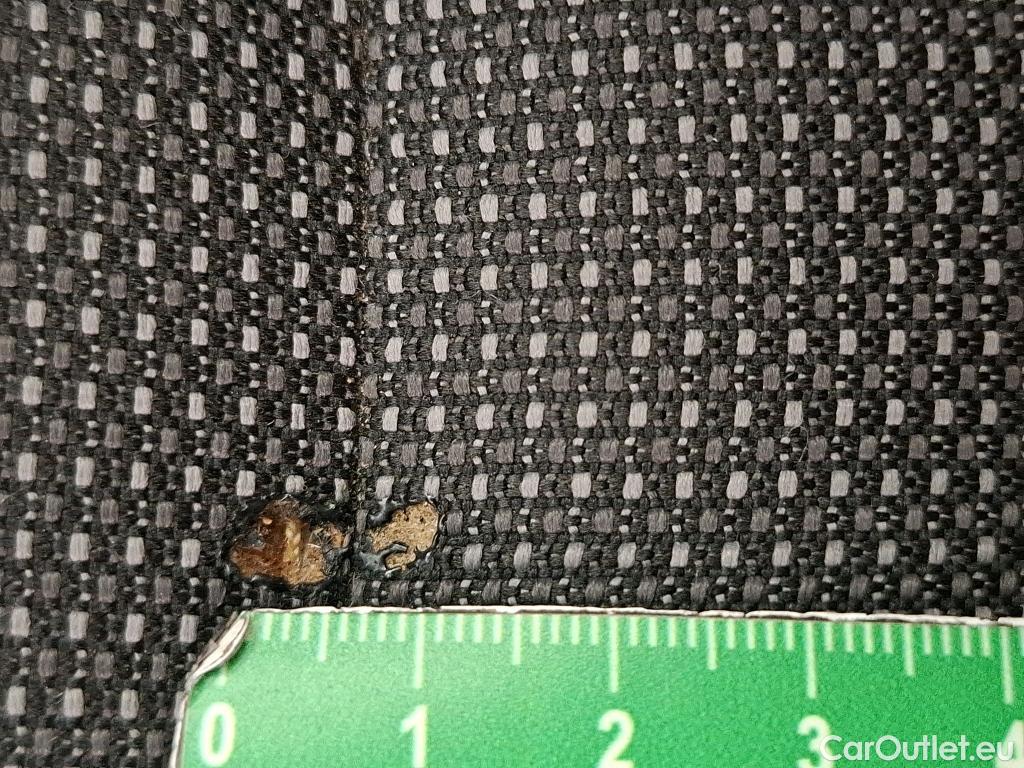  Citroen  Berlingo  Fourgon Club M 650 1.5 BlueHDi 75CV BVM5 E6dT #2