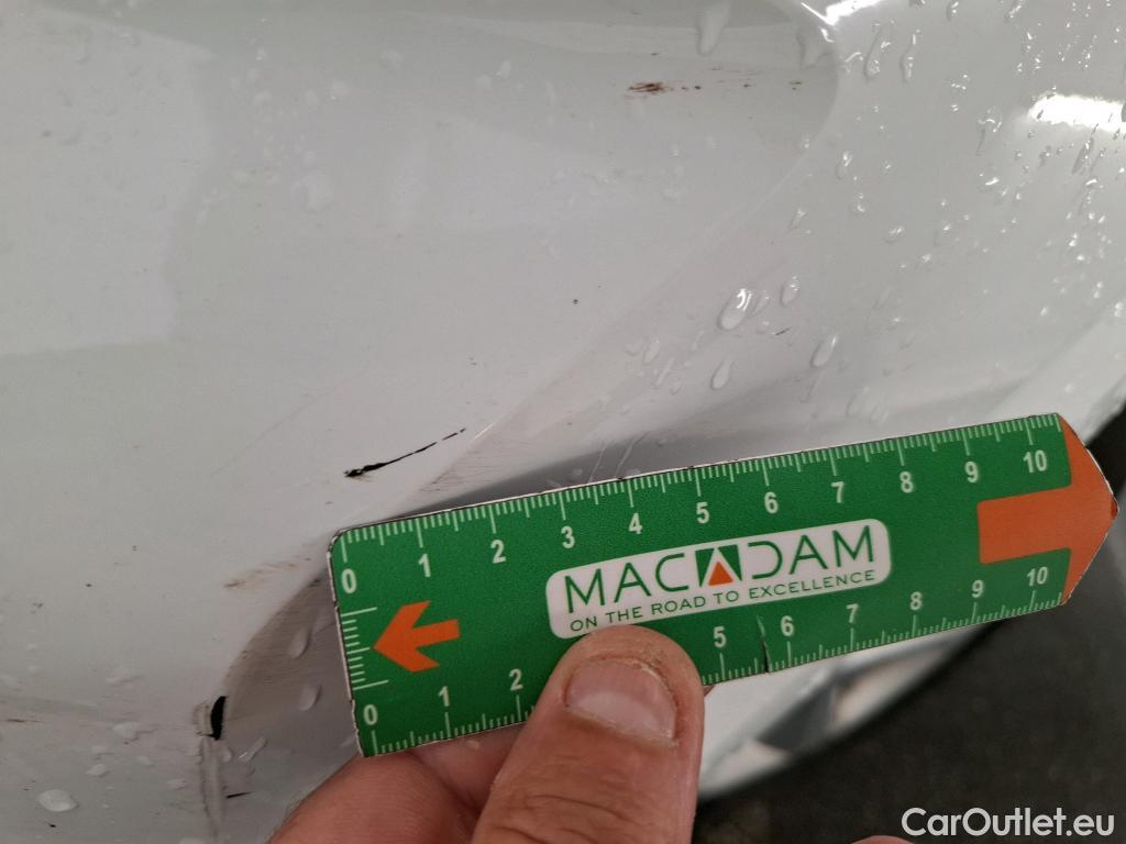  Dacia  Sandero  III Confort 1.0 TCe 90CV BVM5 E6d #14